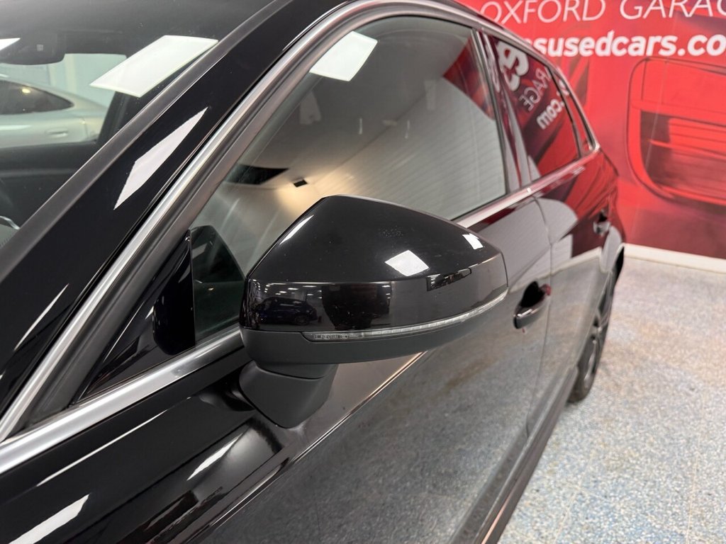 Used Audi A3 2019 for sale - 77369897: Photo 20