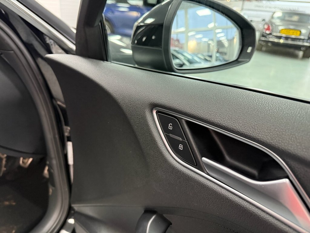 Used Audi A3 2019 for sale - 77369897: Photo 29