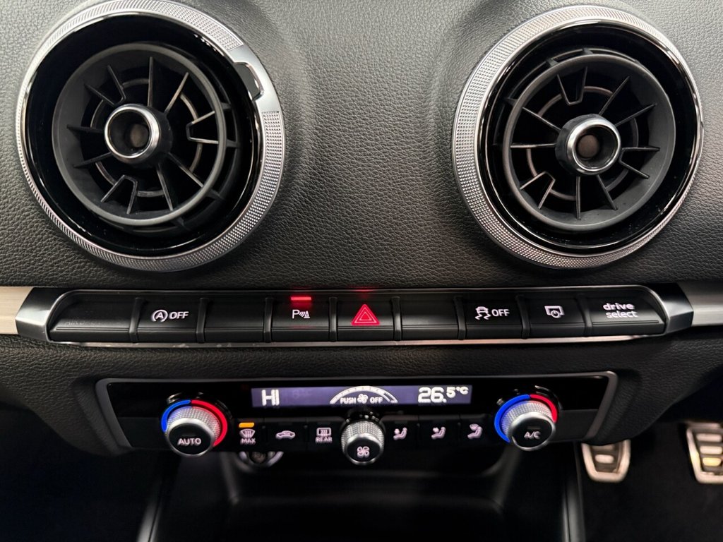 Used Audi A3 2019 for sale - 77369897: Photo 43