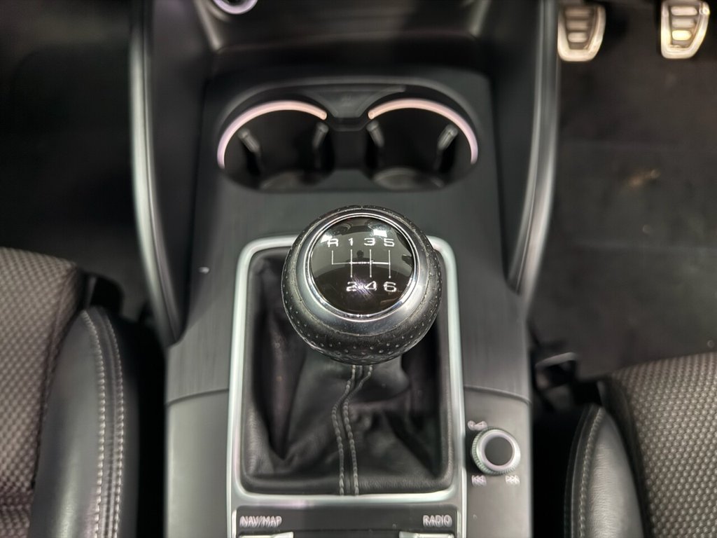 Used Audi A3 2019 for sale - 77369897: Photo 46