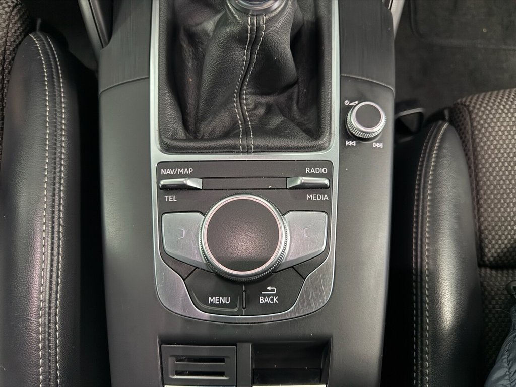 Used Audi A3 2019 for sale - 77369897: Photo 47