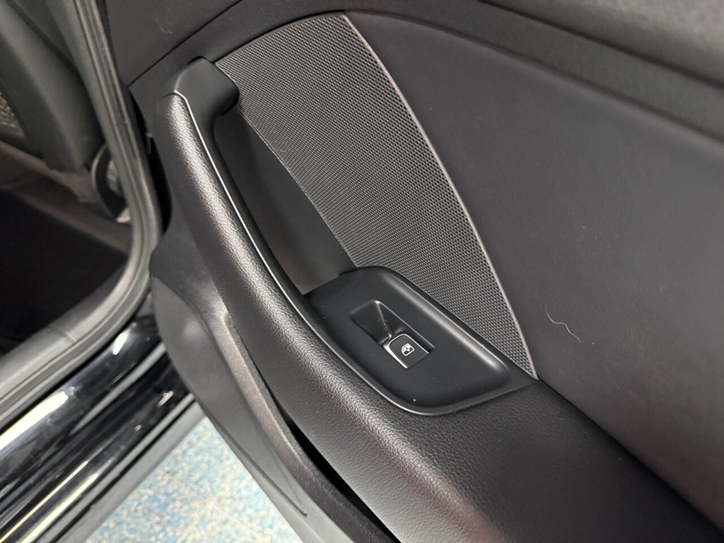 Used Audi A3 2019 for sale - 77369897: Photo 6