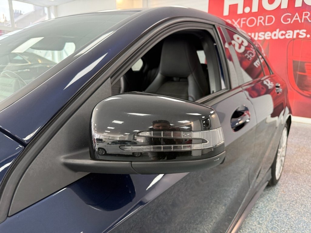 Used Mercedes-Benz A-Class 2018 for sale - 76776682: Photo 18