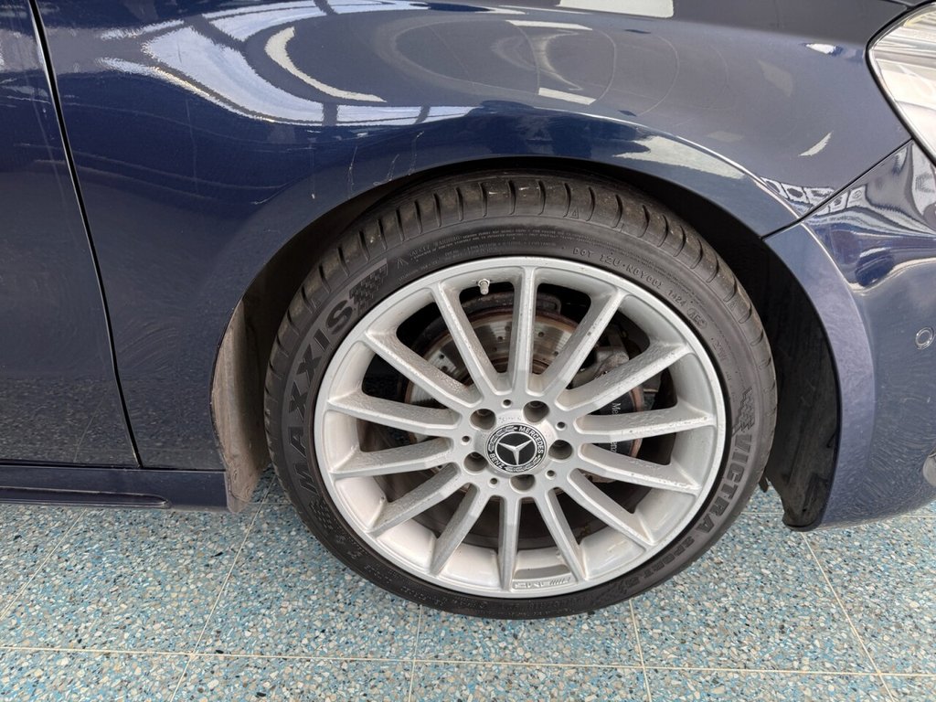 Used Mercedes-Benz A-Class 2018 for sale - 76776682: Photo 22