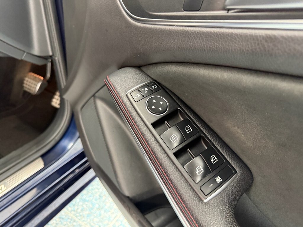 Used Mercedes-Benz A-Class 2018 for sale - 76776682: Photo 25