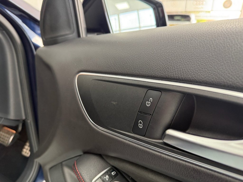 Used Mercedes-Benz A-Class 2018 for sale - 76776682: Photo 26