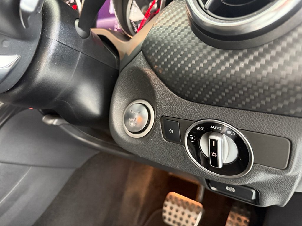 Used Mercedes-Benz A-Class 2018 for sale - 76776682: Photo 27