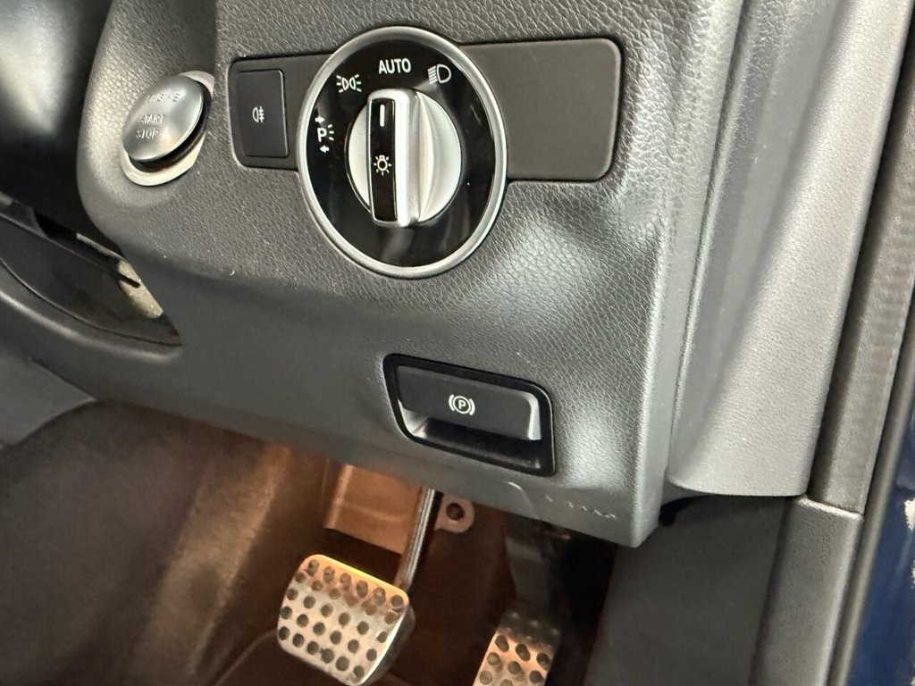 Used Mercedes-Benz A-Class 2018 for sale - 76776682: Photo 28