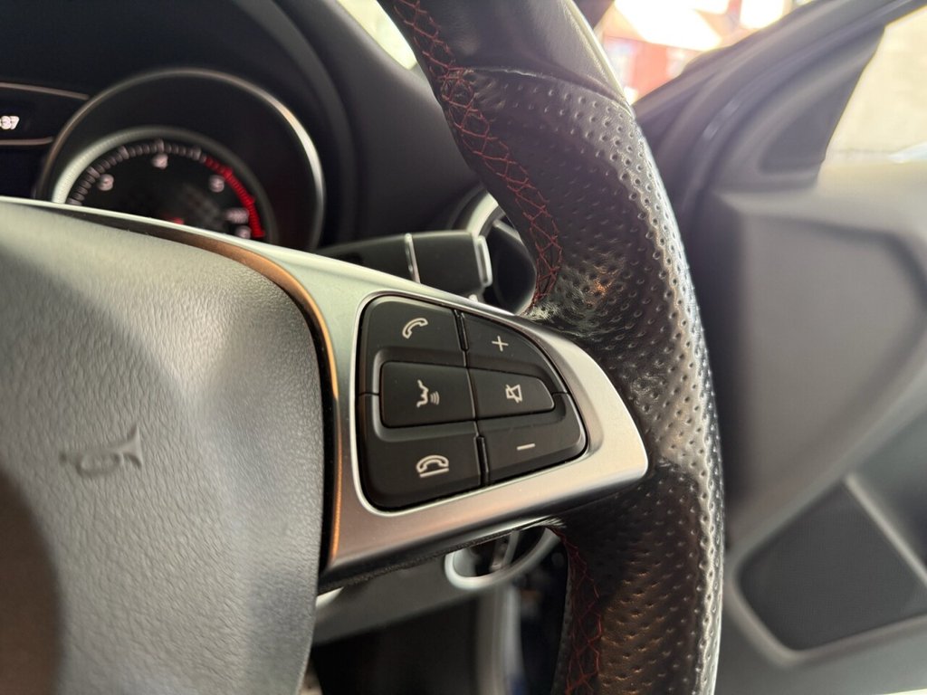 Used Mercedes-Benz A-Class 2018 for sale - 76776682: Photo 31