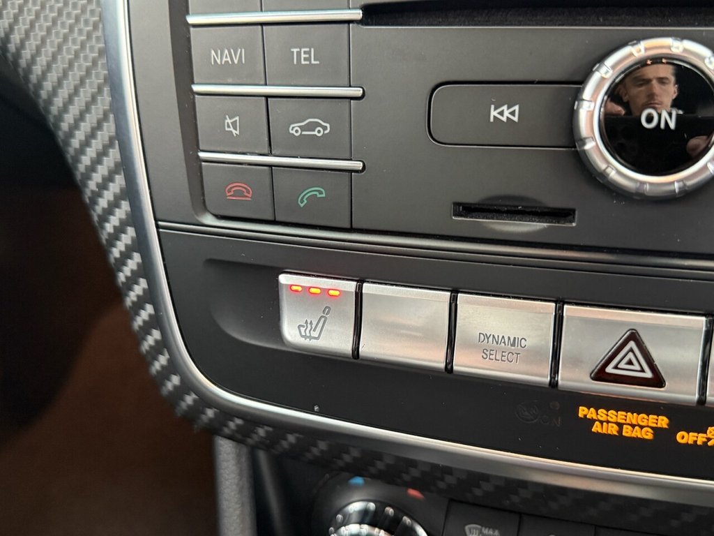 Used Mercedes-Benz A-Class 2018 for sale - 76776682: Photo 44