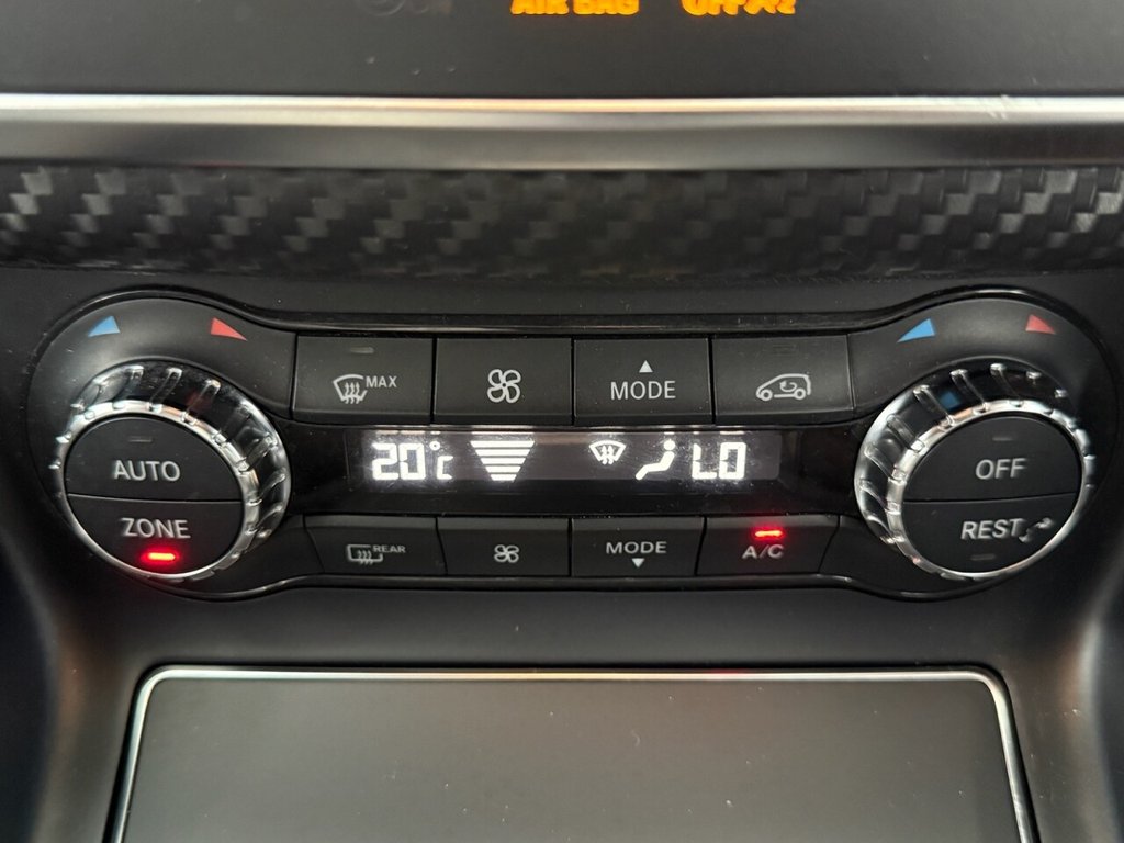 Used Mercedes-Benz A-Class 2018 for sale - 76776682: Photo 45