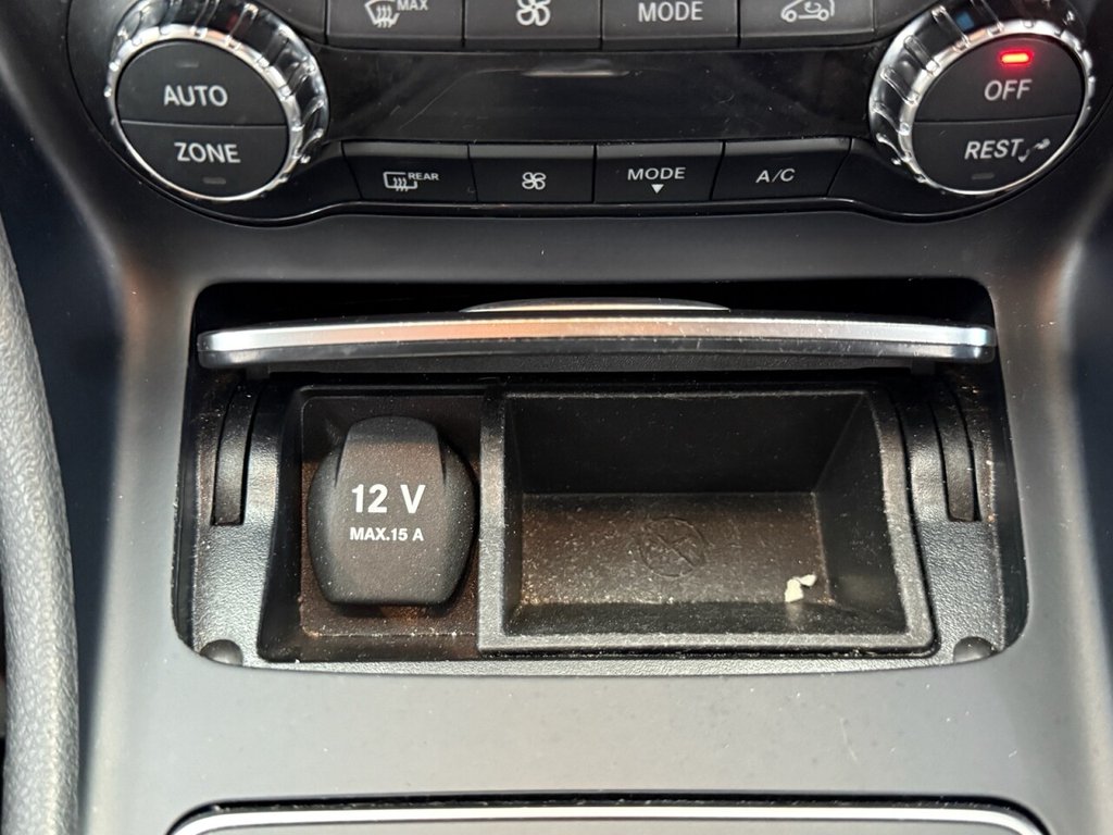 Used Mercedes-Benz A-Class 2018 for sale - 76776682: Photo 46