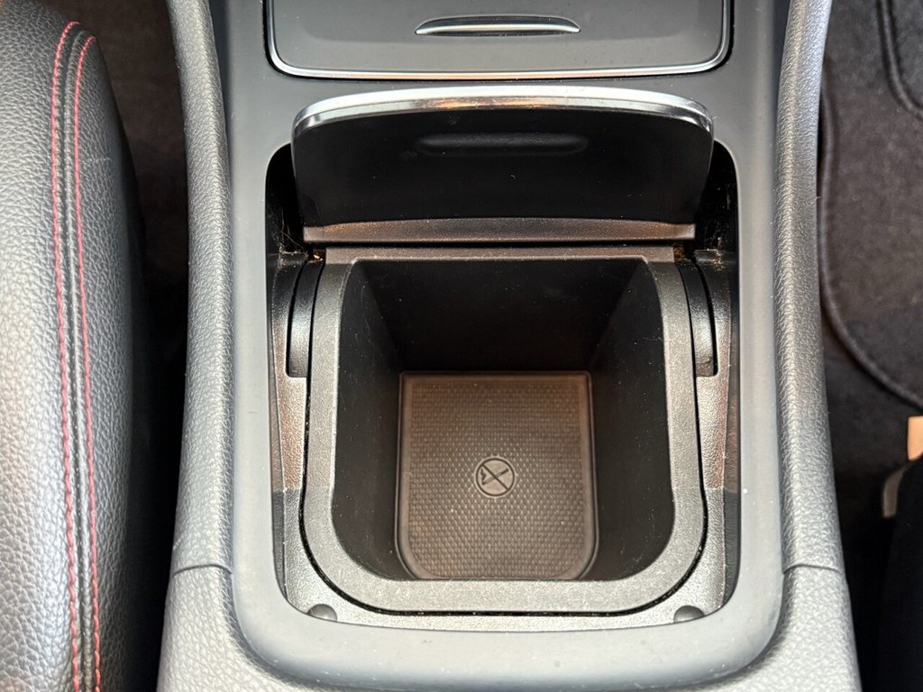 Used Mercedes-Benz A-Class 2018 for sale - 76776682: Photo 47