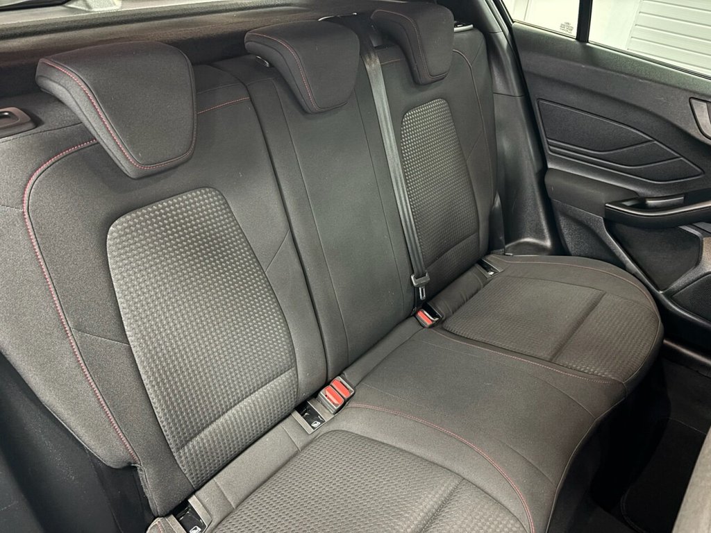 Used Ford Focus 2021 for sale - 77463778: Photo 25