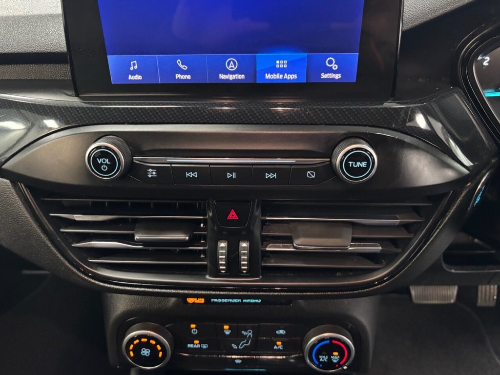 Used Ford Focus 2021 for sale - 77463778: Photo 38