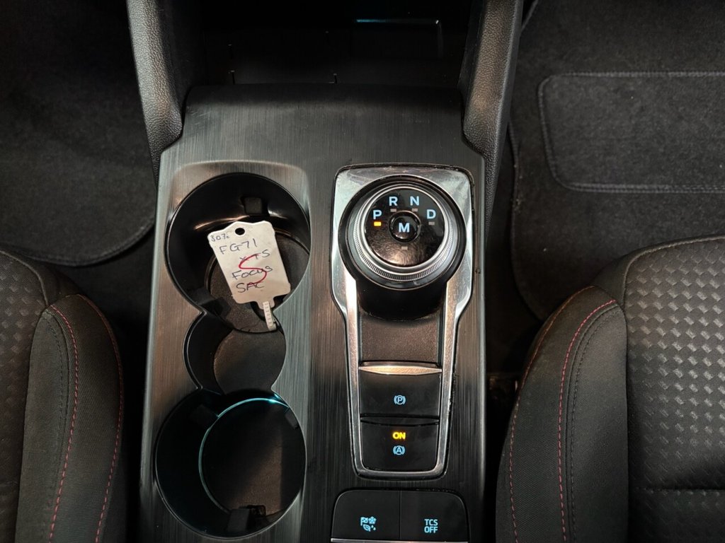 Used Ford Focus 2021 for sale - 77463778: Photo 40