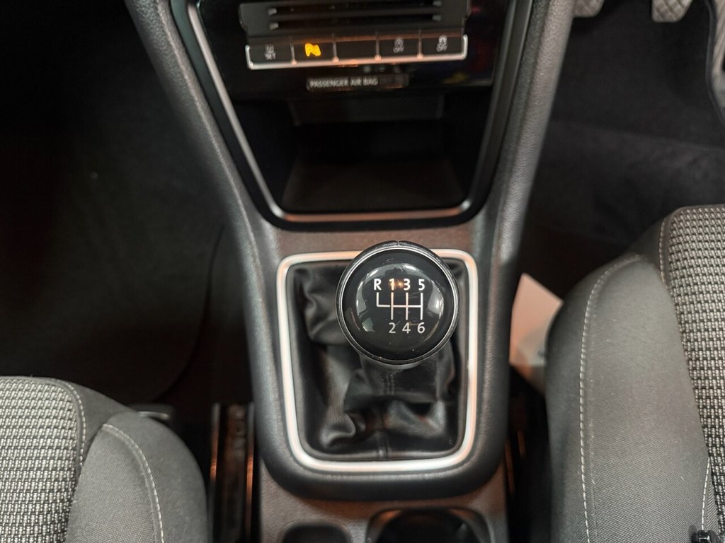 Used Volkswagen Sharan 2017 for sale - 77038458: Photo 35