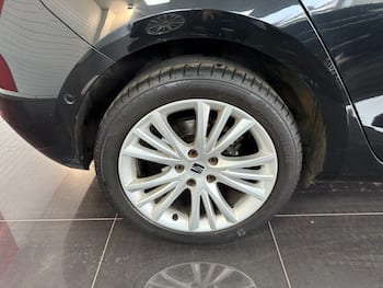 Used SEAT Leon 2021 for sale - 79680314: Photo
