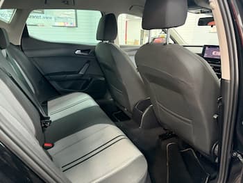 Used SEAT Leon 2021 for sale - 79680314: Photo