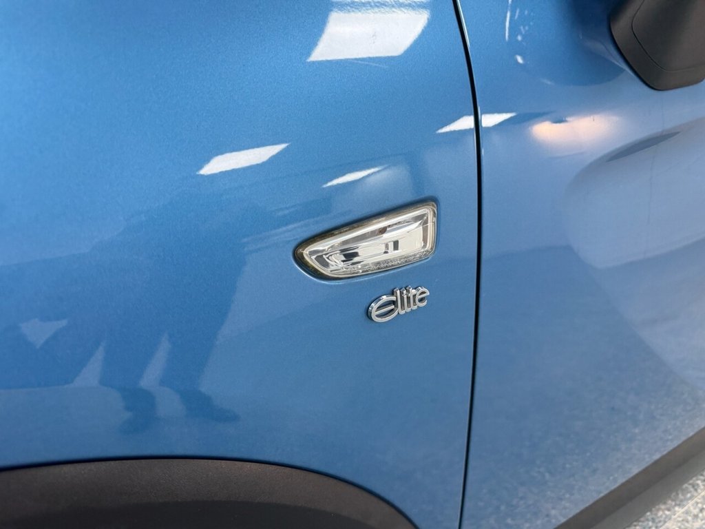 Used Vauxhall Crossland X 2017 for sale - 76776578: Photo 18