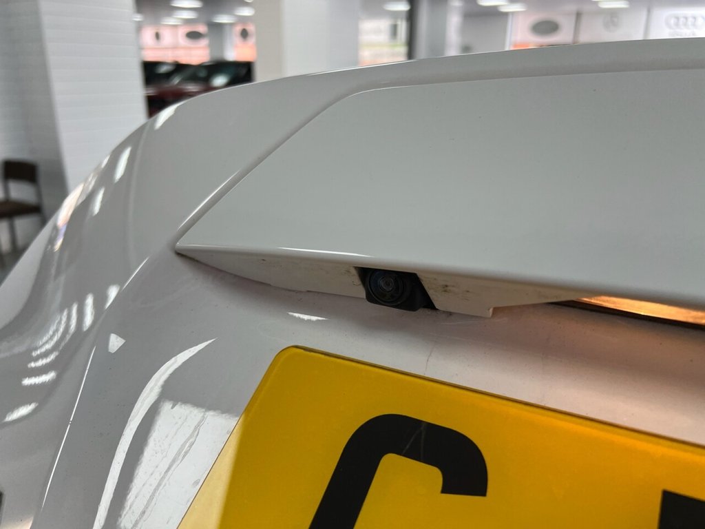 Used Nissan Micra 2020 for sale - 76776589: Photo 10