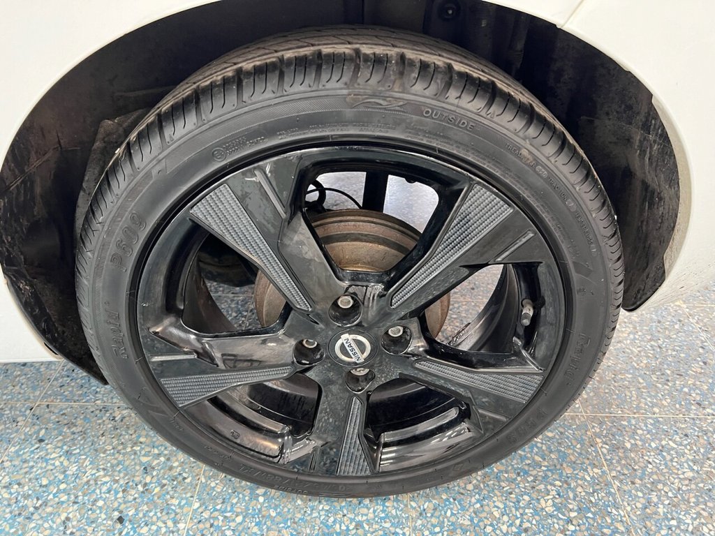 Used Nissan Micra 2020 for sale - 76776589: Photo 14