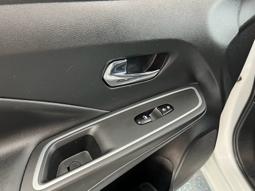 Used Nissan Micra 2020 for sale - 76776589: Photo 17