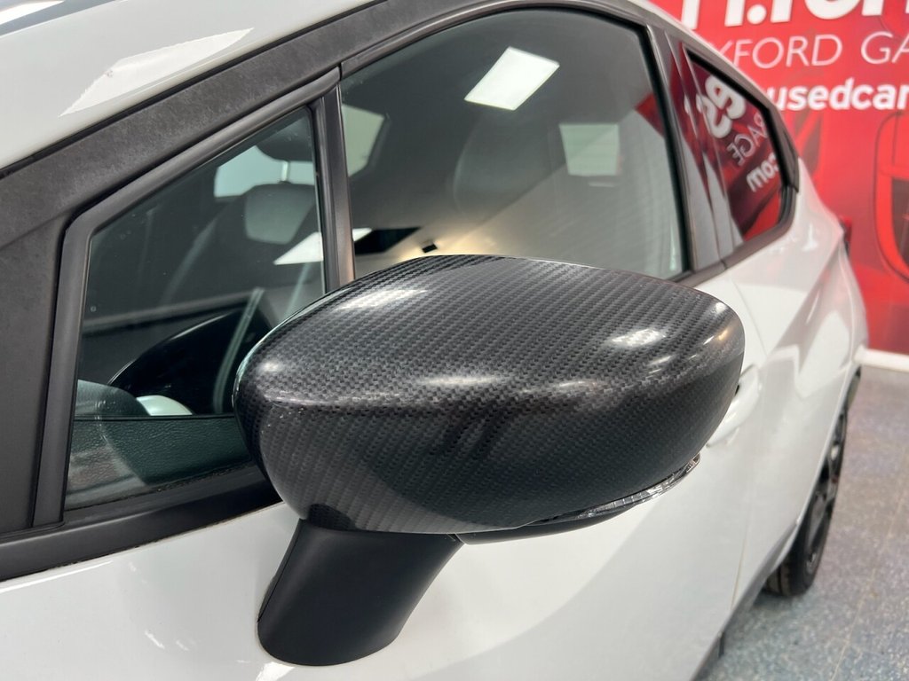 Used Nissan Micra 2020 for sale - 76776589: Photo 18