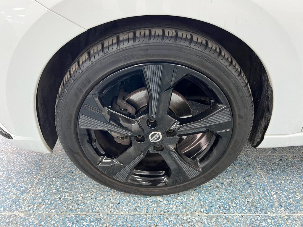 Used Nissan Micra 2020 for sale - 76776589: Photo 19