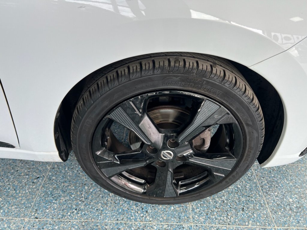 Used Nissan Micra 2020 for sale - 76776589: Photo 22