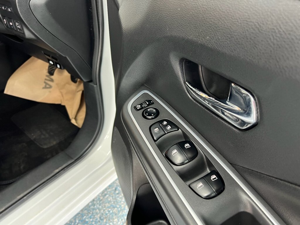 Used Nissan Micra 2020 for sale - 76776589: Photo 25