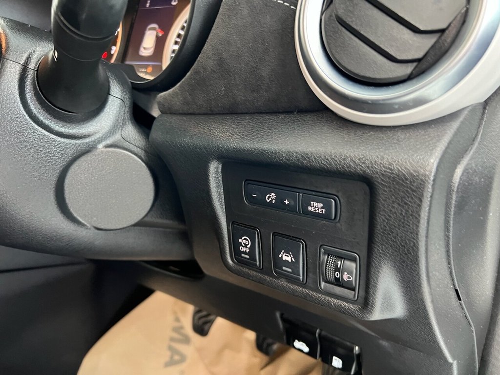 Used Nissan Micra 2020 for sale - 76776589: Photo 26