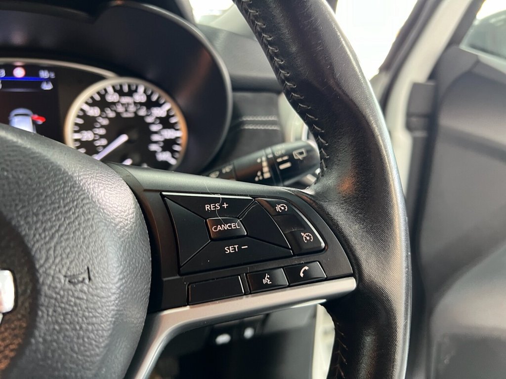 Used Nissan Micra 2020 for sale - 76776589: Photo 29