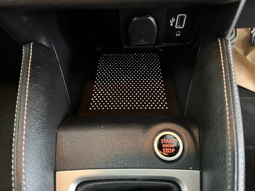 Used Nissan Micra 2020 for sale - 76776589: Photo 39