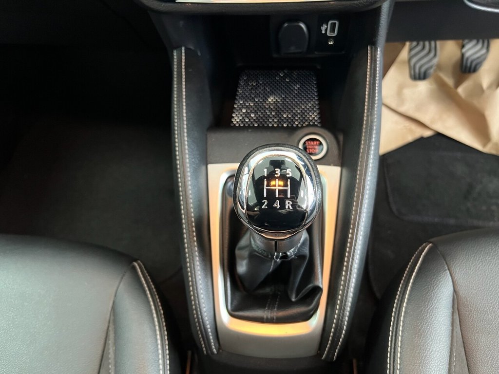 Used Nissan Micra 2020 for sale - 76776589: Photo 40