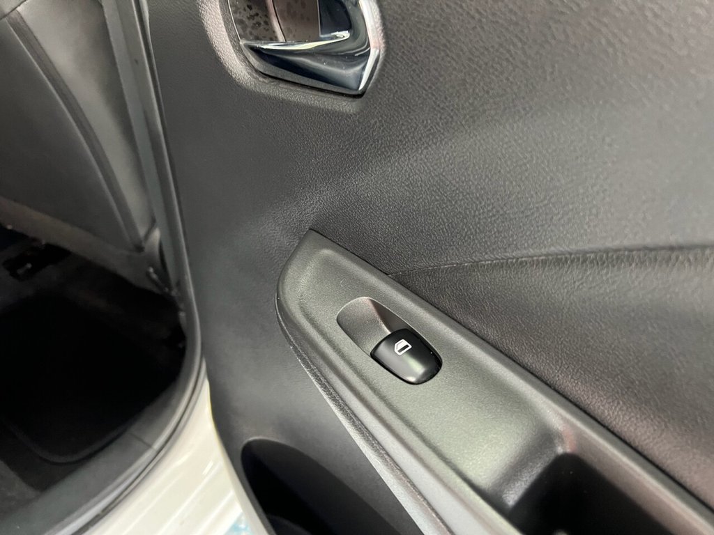 Used Nissan Micra 2020 for sale - 76776589: Photo 6