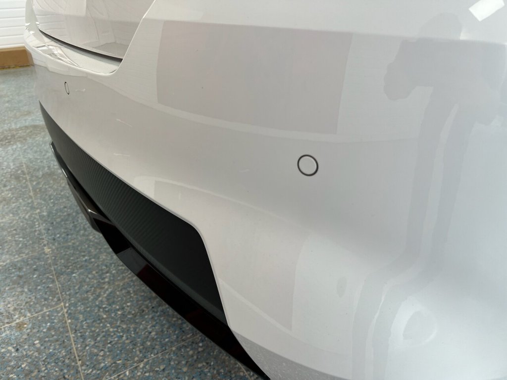 Used Nissan Micra 2020 for sale - 76776589: Photo 9