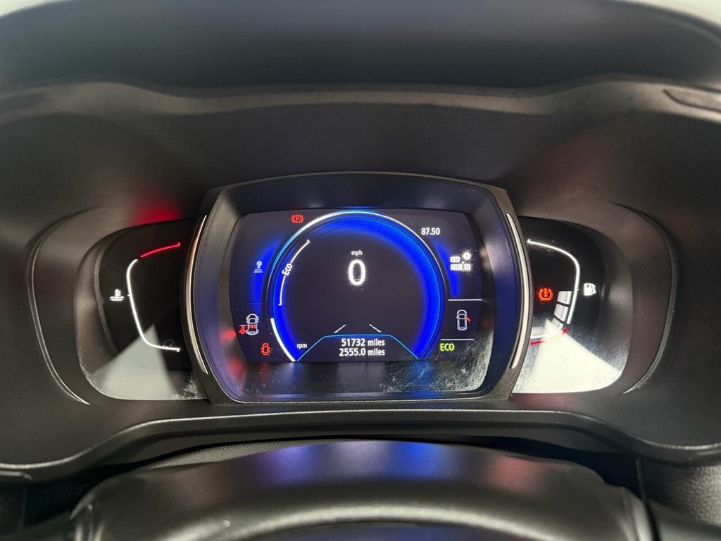 Used Renault Kadjar 2017 for sale - 77835345: Photo 28