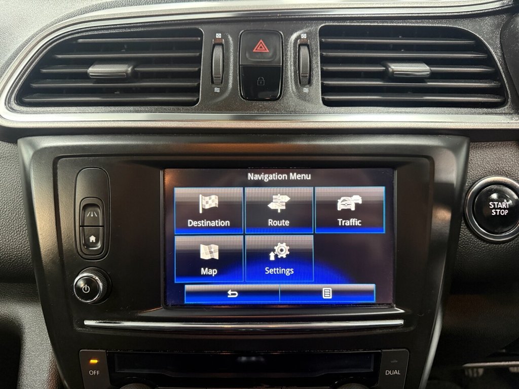 Used Renault Kadjar 2017 for sale - 77835345: Photo 32