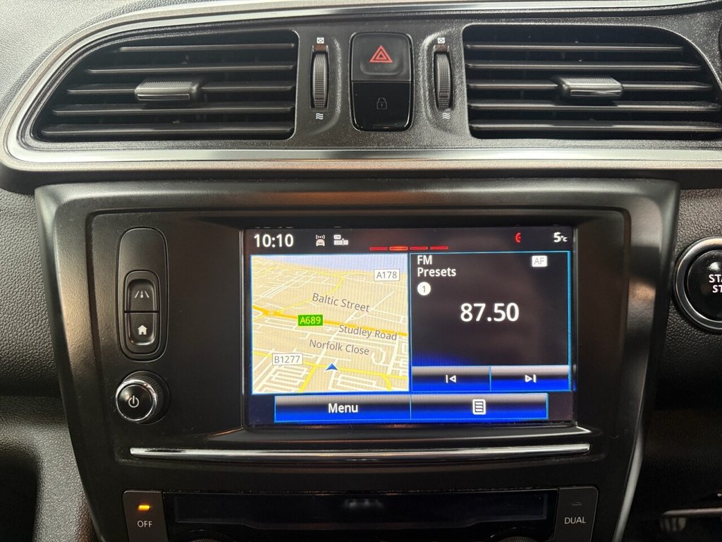 Used Renault Kadjar 2017 for sale - 77835345: Photo 36