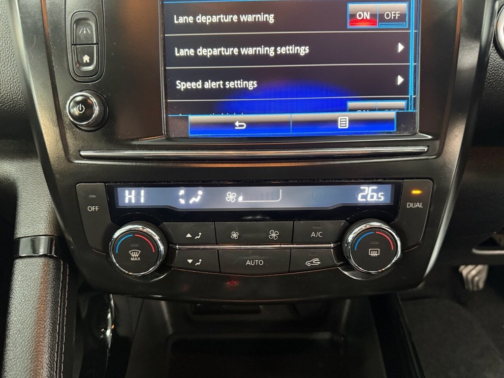 Used Renault Kadjar 2017 for sale - 77835345: Photo 38