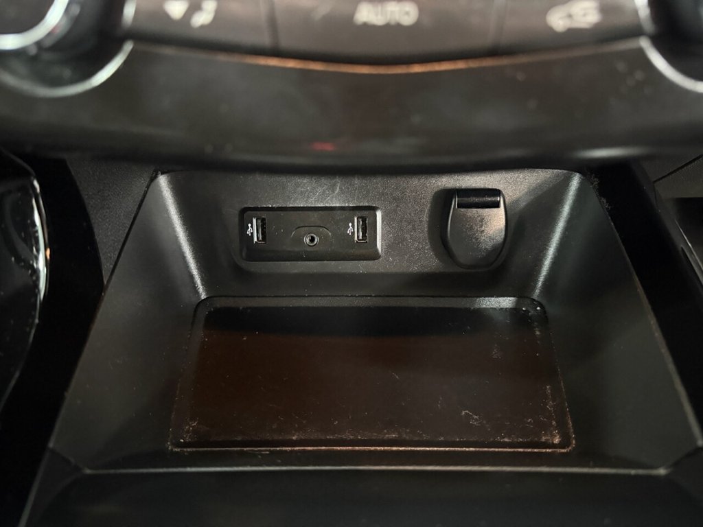 Used Renault Kadjar 2017 for sale - 77835345: Photo 39