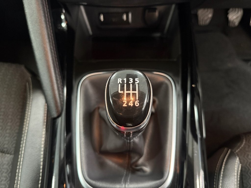 Used Renault Kadjar 2017 for sale - 77835345: Photo 40