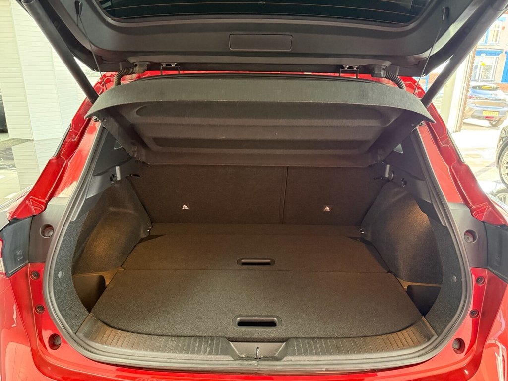 Used Nissan Qashqai 2022 for sale - 78200537: Photo 11