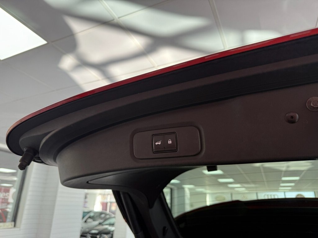 Used Nissan Qashqai 2022 for sale - 78200537: Photo 12