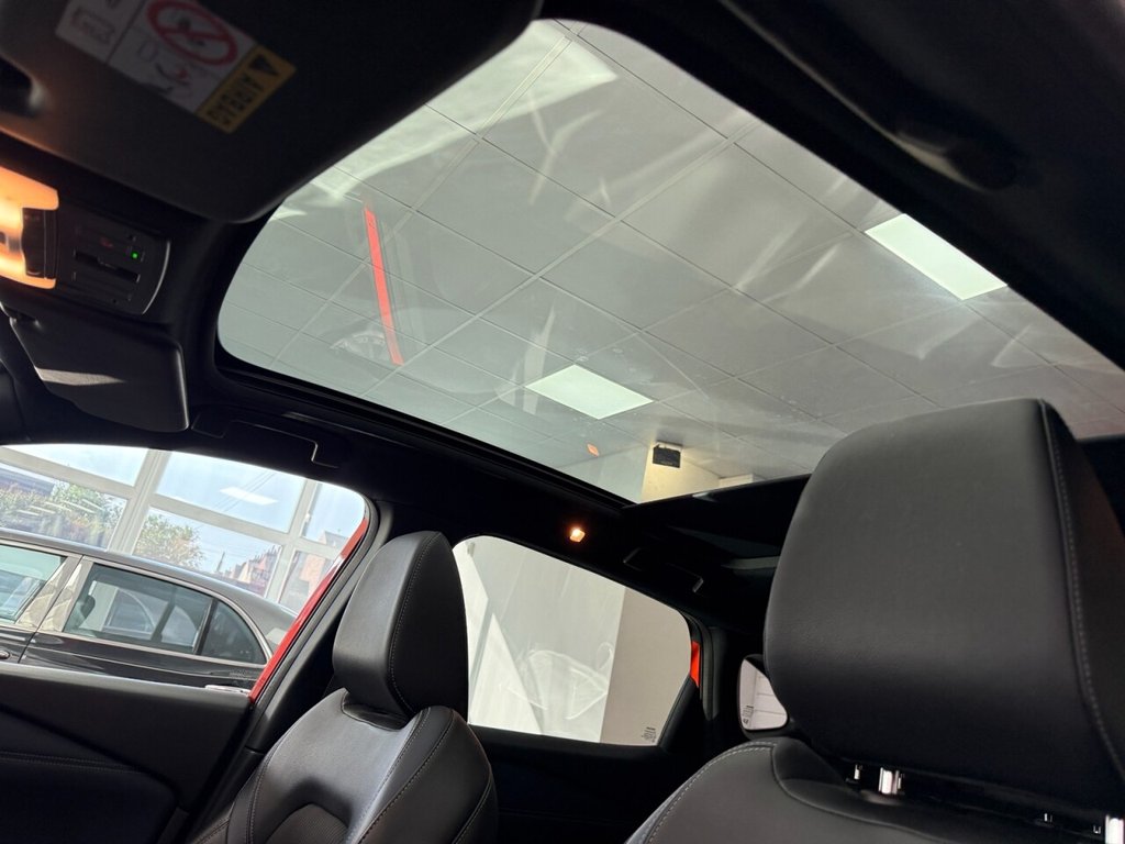 Used Nissan Qashqai 2022 for sale - 78200537: Photo 17