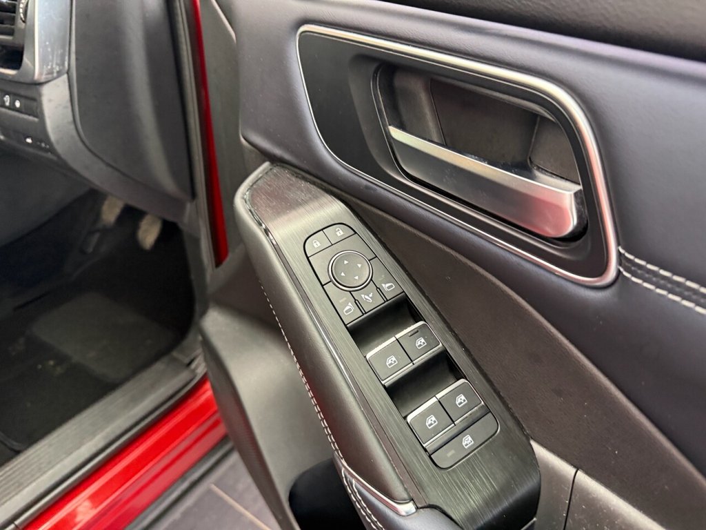 Used Nissan Qashqai 2022 for sale - 78200537: Photo 25