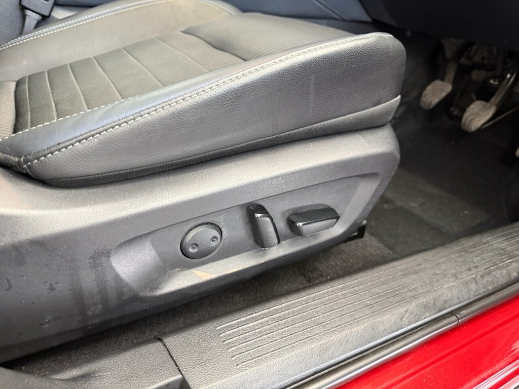 Used Nissan Qashqai 2022 for sale - 78200537: Photo 26