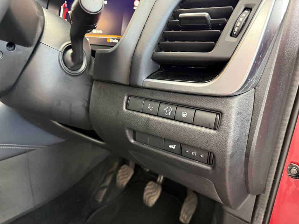 Used Nissan Qashqai 2022 for sale - 78200537: Photo 27