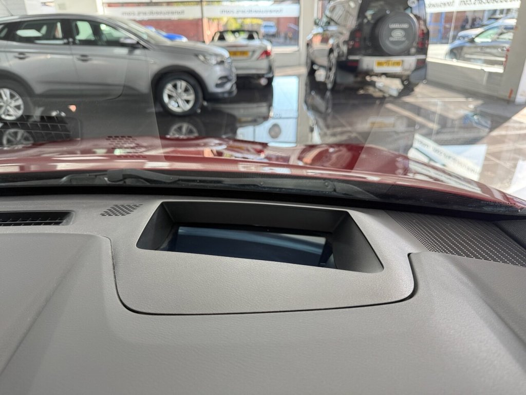 Used Nissan Qashqai 2022 for sale - 78200537: Photo 32